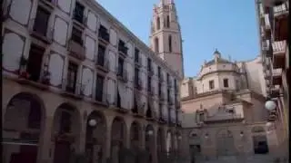 fotolog 5/5