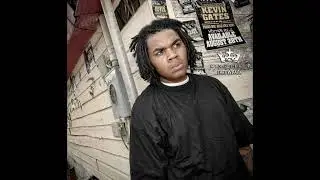 KEVIN GATES GRINDER INSTRUMENTAL (REMAKE) [Prod. Killa Kam]