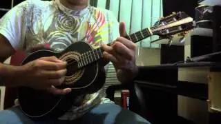 Meu Sorriso- Valente do Cavaco[HD]