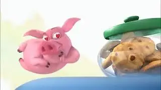 Смешной мульт😂