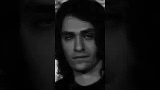 #битваэкстрасенсов #олегшепс #edit #6arelyhuman