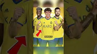 Должен ли Криштиану Роналду стать следующим президентом «Реал Мадрид»? 📈✍️ 