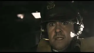 Condor's Nest Official Trailer (2023)