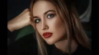 Albany Down - You Ain't Coming Home