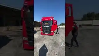 yeni vidyo yunus emre mızrak 🎲
