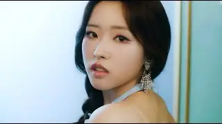이달의 소녀 LOONA 