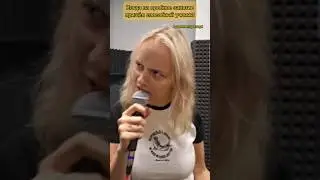 поддержка от преподов начинается с пробного урока😍💗 #музыкальнаяакадемия2020 #2020 #барабаны #music