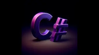 Создание интерфейса отдельном файле | C# | .NET | ООП