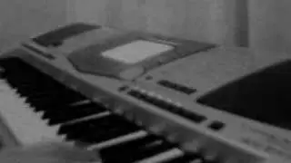YAMAHA PSR A1000 TR VERSİON