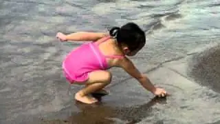 Koob Swimming