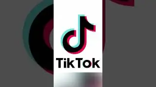 Full video in Comments 🔥 #flutter #agora #tutorial