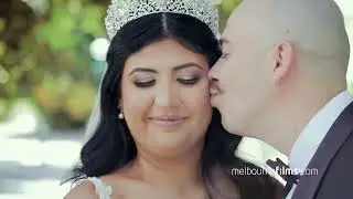 Acelya and Tugay