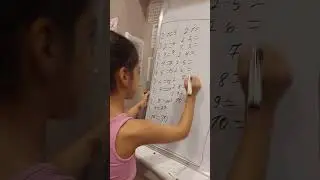 умнож на 2 и 3