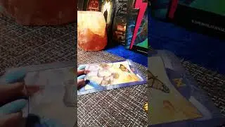 💯💥СОВЕТ ОТ ВС💫♥️♥️ 