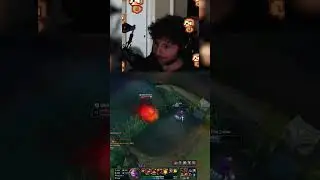 AVERAGE TOPLANE EXPERIENCE 💀