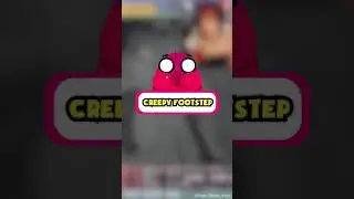 Streamer Fails pt 3