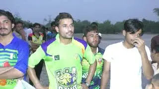 baba g multan sultan song