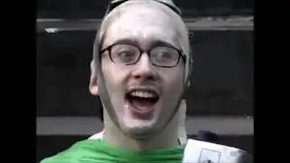 Million Dollar Extreme Ep.1 (2/2)