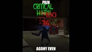 Kek TF2 Moments