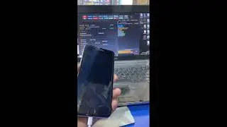 Iphone 7 Plus owner lock bypass 💯 Proof All Sim Working #foryou #trending #youtubeshorts