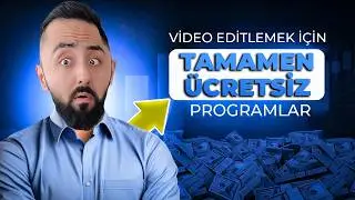The Best Free Video Editing Programs of 2025 (Computer + Phone)