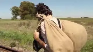 BEPO / Making-of
