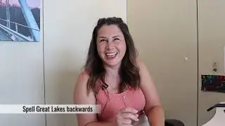 MEET MEGHAN