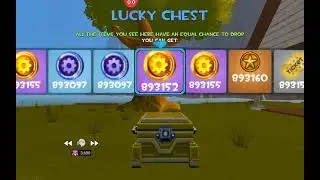 rocket royal hack lobby