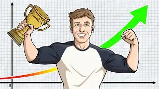 Il successo non è quello che pensi...