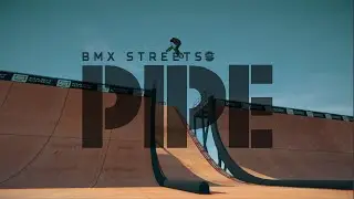 pipe edith