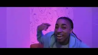 Mr. Bonnet-No Love (Official Music Video) Ft. Drecothe 1