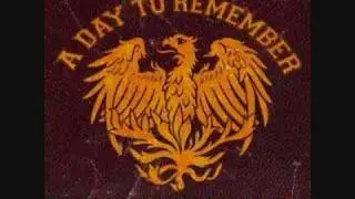 A Day To Remember - Heartless (Re-Released)