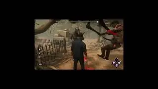 But Dr Daddy I Want Him