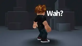 Huh?