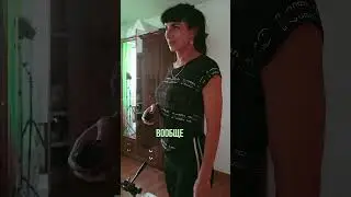 Результат правильного массажа сразу же! 