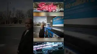 በሃብት አንደኛ ነህ ሲባል ሰምቻለሁ .. አሜሪካ ከሚኖሩ ትውልደ ኢትየጵያኖች #seifuonebsthisweek  #mamokacha