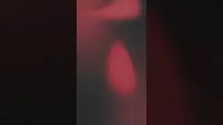 плагин jerry flow 2 