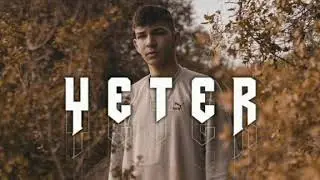Mali Green - Yeter