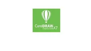 How to install CorelDRAW on a virtual desktop? By Apps4Rent