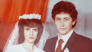 Батька Дон. (Шуфутинский. М.)