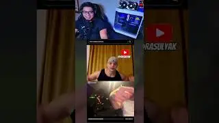 Baby face level 100!  #funny #reaction #shorts