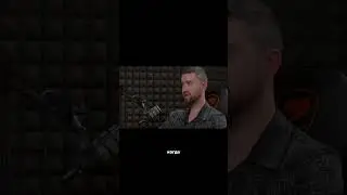 Иван Щербаков о будущем криптовалют Халвинг и его влияние   Эксклюзивное интервью с Никитой Ануфриев