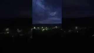 5 августа 2024 г.
