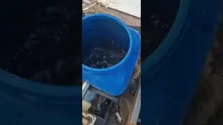 Промывка чиллера г.Анапа