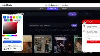 How to Use Website Step by Step 🖥️ | Beginner Guide