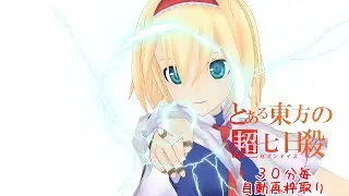 参加歓迎  a16 7 days to die mod editor【7 days to die】