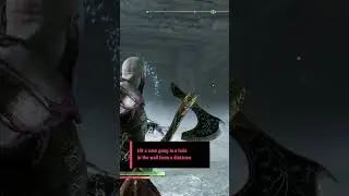 How to Open the Nornir Chest in The Oarsmen 