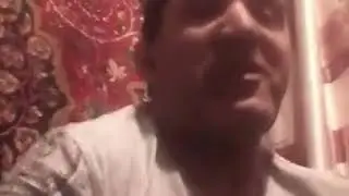 Ёвони приколи навуш