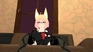 Неудачный пуп?