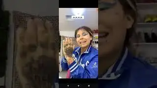 Cuando ni tú mujer habla bien de ti 🤣